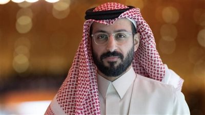 تفاصيل شخصية خالد صقر في مسلسله الجديد الضارية