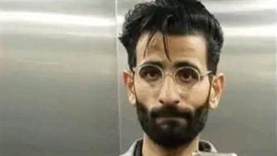 وفاة الدكتور محمد سمير السماحي ثالث ضحايا حادث الصالحية الجديدة بالشرقية