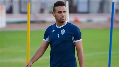 بديلا لـ حازم إمام.. صراع رباعي على منصب المدرب المساعد في الزمالك