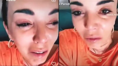 بعد هجومها على إسرائيل.. حكم بسجن بلوجر إيطالية بسبب تصريحات معادية لليهود