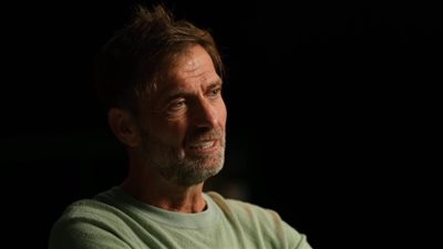 كان يجب التعامل بصرامة أكبر مع محمد صلاح.. تصريحات نارية لـ يورجن كلوب