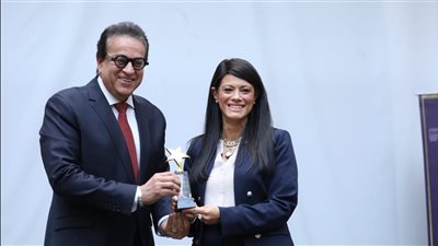 وزير الصحة: إنشاء وحدة للتميز الحكومي لتطبيق معايير الجودة عالميًا