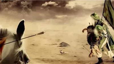 من هو قاتل الحسين بن علي؟.. القصة الكاملة لواقعة كربلاء