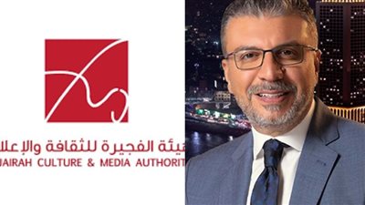 عقد المنتدى العربي الإسلامي الأول للإعلام الشهر المقبل بمشاركة قيادات ومؤسسات إعلامية