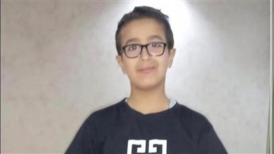 مفاجأة جديدة.. التحقيق في تورط والد المتهم في واقعة المنشار الكهربائي بالإسماعيلية