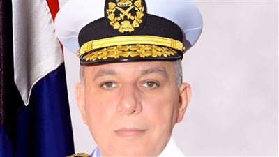 قائد القوات البحرية: الصناعات الدفاعية تعتبر الأغلى والأكثر كلفة.. وما يمكن تنفيذه بمسيرة آلية أفضل من استخدام صواريخ بملايين الدولارات