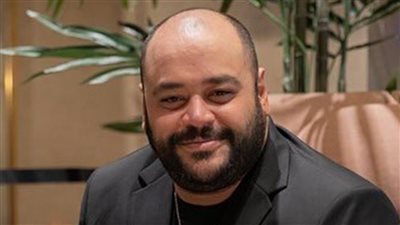 محمد ممدوح يسلط الضوء على تجارة الأعضاء البشرية ضمن أحداث فيلمه الجديد حتة مني| خاص