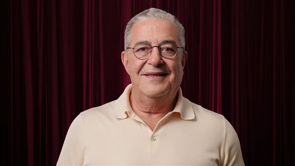  المهندس ياسين منصور