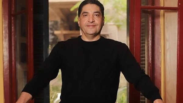 رحيل مؤسس فرقة الأقصر