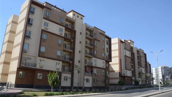 وحدات زهرة العاصمة