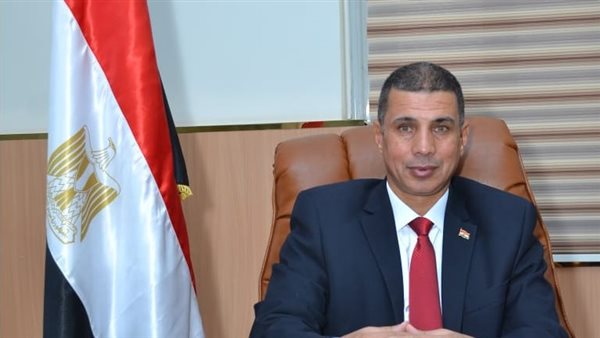 الدكتور جمال تاج