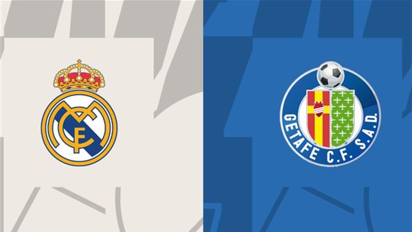 القنوات الناقلة لـ