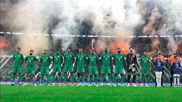 موعد مباراة المنتخب