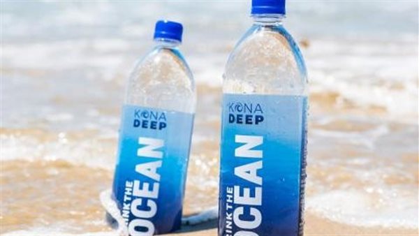  زجاجة مياه Litewater