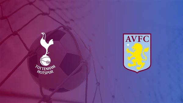 القنوات الناقلة لمباراة