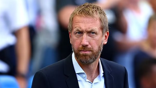 جاراهام بوتر