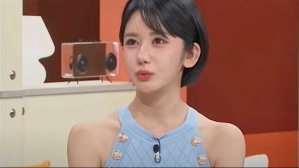 الكورية غيل لي 