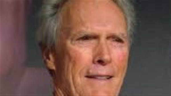 كلينت إيستوود