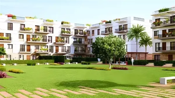 بيفرلي هيلز