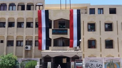 منطقة قنا الأزهرية تعلن عن توافر وظائف شاغرة.. تعرف على الشروط