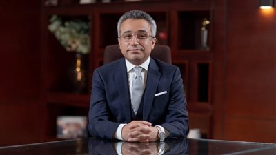 نيشنز أوف سكاي تطلق رسميًا المرحلة الأولى من مشروع چريان على مساحة 92 فدانًا