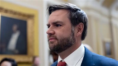 نائب ترامب: لن تكون هناك قوات أمريكية لضمان السلام في غزة