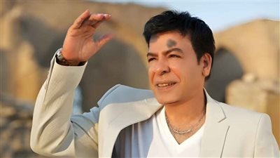 في ذكرى ميلاده.. ما الذي يجعل حسن الأسمر حاضرًا حتى بعد الرحيل؟