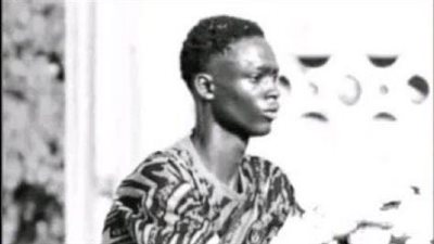 جريمة مروّعة في غانا.. مقتل حارس منتخب السنغال للناشئين بعد استدراجه بعقد وهمي