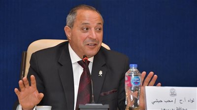 تأجيل يثير التساؤلات؟!.. غياب كراسات الإسكان التعاوني ببورسعيد رغم إعلان المحافظ عن موعد الطرح