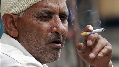 بزيادة 12 مليار سيجارة.. الشرقية للدخان: المصريون يشربون 56 مليار سيجارة خلال سنة