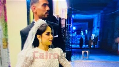 والدة فتاة بورسعيد تكشف تفاصيل مرعبة: رماها من البلكونة بسبب صينية بطاطس باللحمة.. وخلع ضوافرها وعض وجهها 