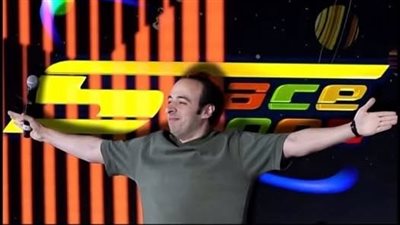 آخر دحيح على الأرض.. أحمد الغندور يكشف تفاصيل برنامجه الجديد مع سبيستون: 8 حلقات والعرض قريبًا