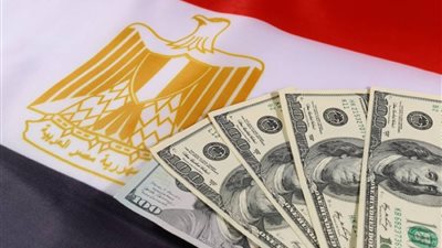 بـ1.2 مليار دولار.. إيطاليا تتصدر قائمة المستثمرين الأوروبيين في مصر خلال النصف الأول من 2024 ـ 2025