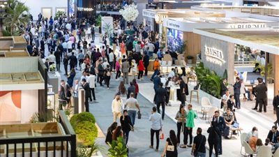 الرقابة على الصادرات تدعو سماسرة العقارات بسرعة توفيق أوضاعهم والقيد بالسجل الرسمي