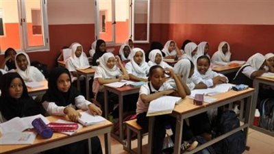رابط نتيجة امتحانات الشهادة السودانية 2025 والخطوات.. لينك مباشر
