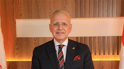 القضاء الإداري يرفض الطعن على ترشح مصطفى مجاهد ويؤكد استمراره في السباق الانتخابي