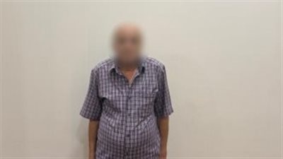 شعر بإعياء وجرى نقله إلى المستشفى.. القبض على أب ادّعى تعرض نجله للتعذيب داخل أحد أقسام الشرطة بالإسكندرية