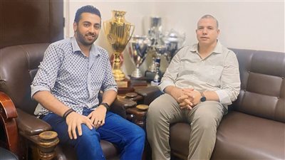 في حوار مع القاهرة 24.. المدير التنفيذي لاتحاد الطائرة يكشف كواليس أزمات الزمالك والمديونيات وإلغاء المحترف الليبرو