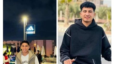 الحزن يسيطر على أهالي قرية أبو شلبي بالشرقية بعد فقدان شابين في غرق مركب هجرة غير شرعية