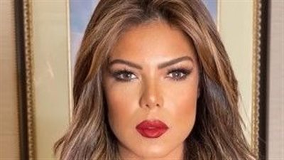 ناهد السباعي: فيلم السادة الأفاضل مكتوب صح ومفيش دور كبير ودور صغير