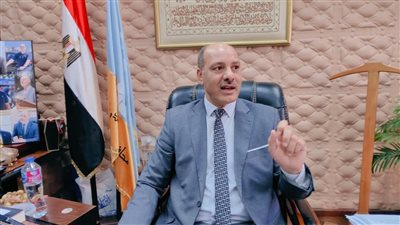 الواقعة خارج المدرسة.. تعليم الإسكندرية تقرر فصل طالبات الفني التجاري 15 يومًا لتعديهن على ولية أمر