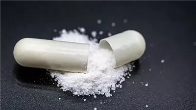 الكرياتين مكمل غذائي يثبت فعاليته من الصالة الرياضية إلى حماية الدماغ.. تعرف على فوائده