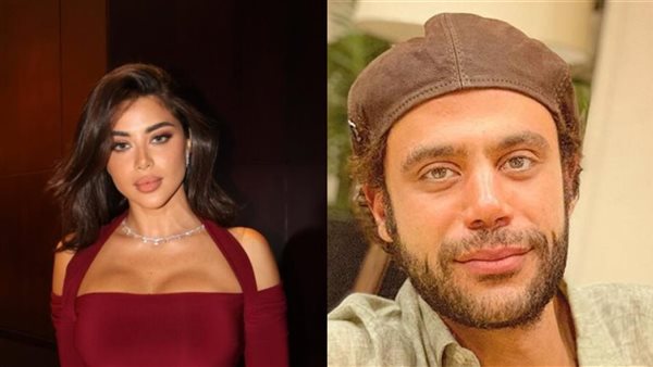 محمد إمام ويارا السكري