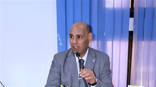 محمد ابوالعجب مسؤل