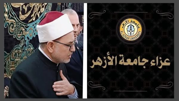 الدكتور سلامة داود