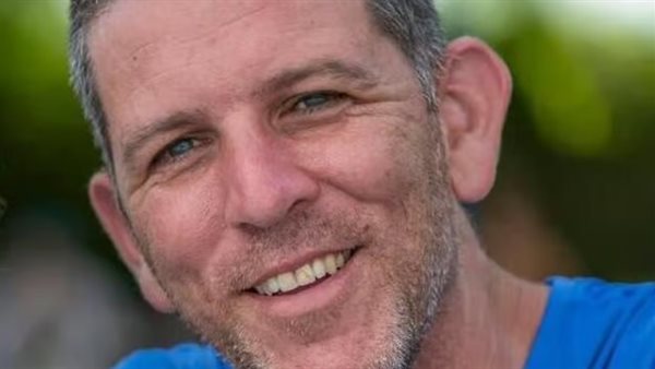  الرائد احتياط تال