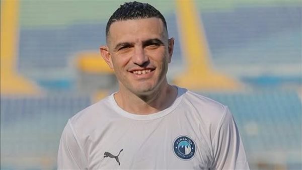 إيهاب المصري المدير