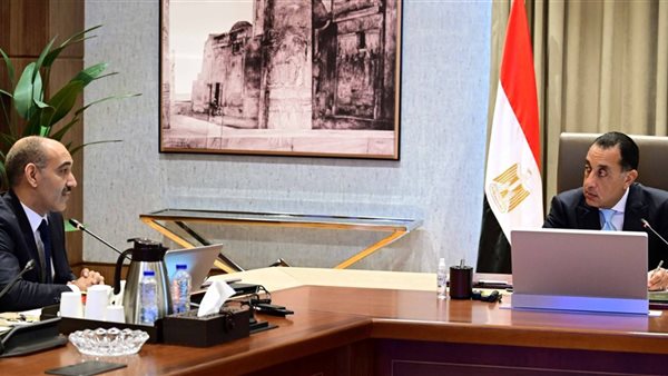 رئيس مجلس الوزراء