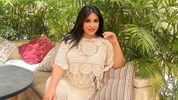 نجاح المساعيد