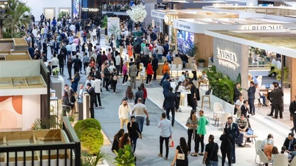 المسوقين العقاريين